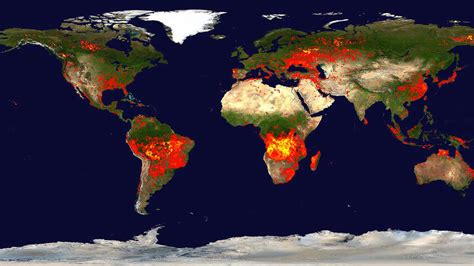 waldbrände sizilien aktuell karte